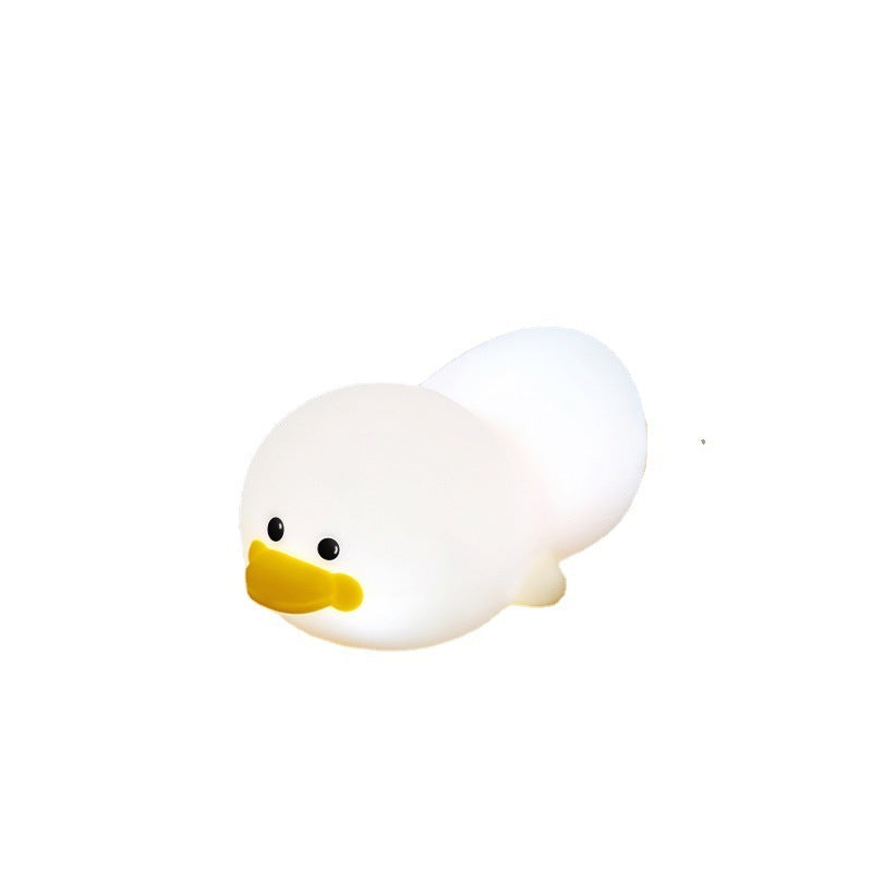 ˮÁúͷ¹轺µÆUSBÆ߲ʴóÆøң¿ع轺µÆҹµÆ