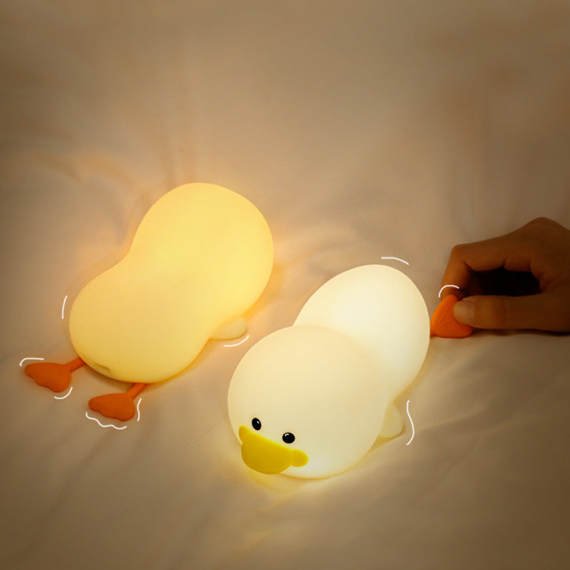 ˮÁúͷ¹轺µÆUSBÆ߲ʴóÆøң¿ع轺µÆҹµÆ