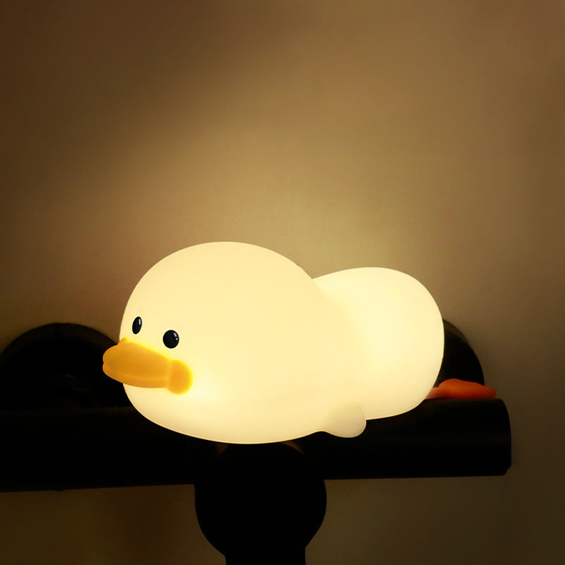 ˮÁúͷ¹轺µÆUSBÆ߲ʴóÆøң¿ع轺µÆҹµÆ
