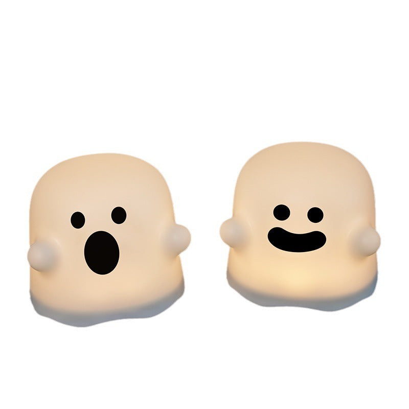 ¼ҾÓװÊοɰ®¼òԼ´²ͷСҹµÆÍòʥ½ÚװÊÎƷ